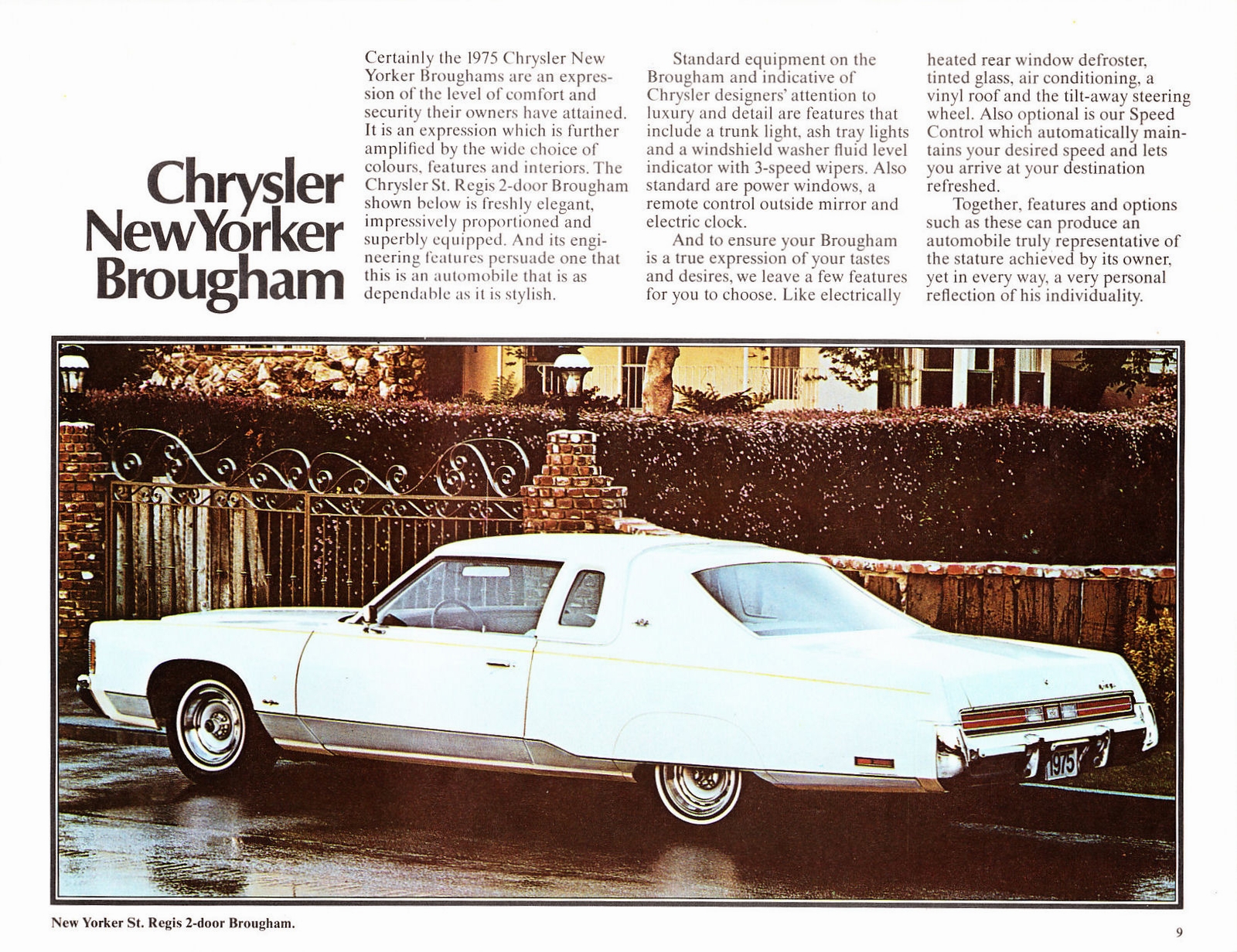 n_1975 Chrysler Full Line  Cdn -09.jpg
